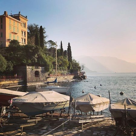 B&B Paradisett Como Dış mekan fotoğraf