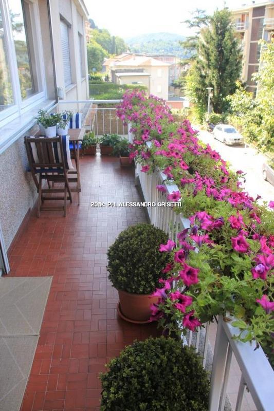 B&B Paradisett Como Dış mekan fotoğraf